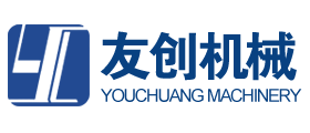 http://m.qqyam.cn